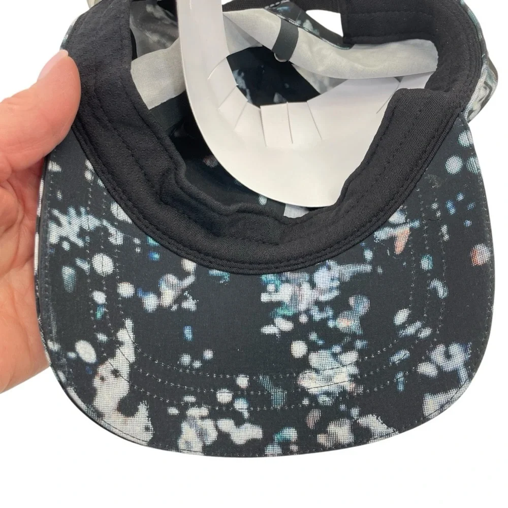 Lululemon Baller Hat Cap OS